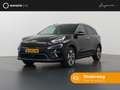Kia e-Niro Edition 64 kWh | Stoel/Stuurwielverwarming | Navig Zwart - thumbnail 1
