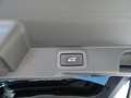 Land Rover Range Rover Sport 4.4SDV8 HSE Aut. Negro - thumbnail 25