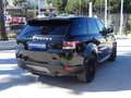 Land Rover Range Rover Sport 4.4SDV8 HSE Aut. Negro - thumbnail 5