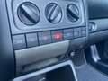 Volkswagen Golf Cabriolet Golf Cabriolet 2.0 Highline Blauw - thumbnail 16
