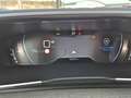 Peugeot 508 SW GT Line Focal Glasd SHZ ACC elek Klapp Black - thumbnail 11