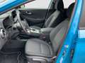 Hyundai KONA (150kW) TREND *NAVI*LED*WÄRMEPUMPE* Blau - thumbnail 7