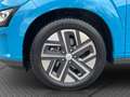 Hyundai KONA (150kW) TREND *NAVI*LED*WÄRMEPUMPE* Kék - thumbnail 6