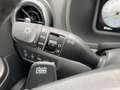 Hyundai KONA (150kW) TREND *NAVI*LED*WÄRMEPUMPE* Niebieski - thumbnail 12