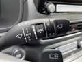 Hyundai KONA (150kW) TREND *NAVI*LED*WÄRMEPUMPE* Niebieski - thumbnail 13