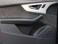 Audi SQ8 TFSI quattro tiptronic Gris - thumbnail 17