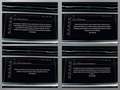 Audi SQ8 TFSI quattro tiptronic Gris - thumbnail 27