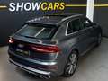 Audi SQ8 TFSI quattro tiptronic Gris - thumbnail 5