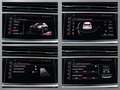 Audi SQ8 TFSI quattro tiptronic Gris - thumbnail 26