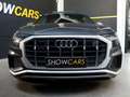 Audi SQ8 TFSI quattro tiptronic Gris - thumbnail 2