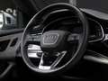 Audi SQ8 TFSI quattro tiptronic Gris - thumbnail 30