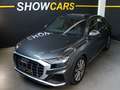 Audi SQ8 TFSI quattro tiptronic Gris - thumbnail 4