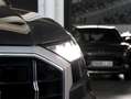 Audi SQ8 TFSI quattro tiptronic Gris - thumbnail 34