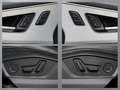 Audi SQ8 TFSI quattro tiptronic Gris - thumbnail 18