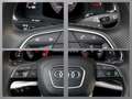 Audi SQ8 TFSI quattro tiptronic Gris - thumbnail 22