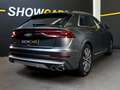 Audi SQ8 TFSI quattro tiptronic Gris - thumbnail 31