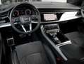 Audi SQ8 TFSI quattro tiptronic Gris - thumbnail 20