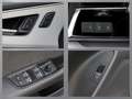 Audi SQ8 TFSI quattro tiptronic Gris - thumbnail 19