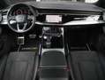 Audi SQ8 TFSI quattro tiptronic Gris - thumbnail 8