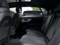 Audi SQ8 TFSI quattro tiptronic Gris - thumbnail 11