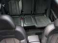 Audi SQ8 TFSI quattro tiptronic Gris - thumbnail 6