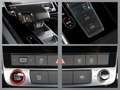 Audi SQ8 TFSI quattro tiptronic Gris - thumbnail 29