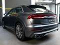 Audi SQ8 TFSI quattro tiptronic Gris - thumbnail 33