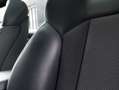 Audi SQ8 TFSI quattro tiptronic Gris - thumbnail 10