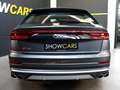 Audi SQ8 TFSI quattro tiptronic Gris - thumbnail 32