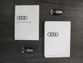 Audi SQ8 TFSI quattro tiptronic Gris - thumbnail 37