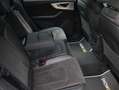 Audi SQ8 TFSI quattro tiptronic Gris - thumbnail 14
