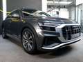 Audi SQ8 TFSI quattro tiptronic Gris - thumbnail 3