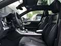 Audi SQ8 TFSI quattro tiptronic Gris - thumbnail 9