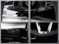 Audi SQ8 TFSI quattro tiptronic Gris - thumbnail 23