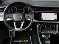 Audi SQ8 TFSI quattro tiptronic Gris - thumbnail 21