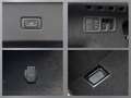 Audi SQ8 TFSI quattro tiptronic Gris - thumbnail 12