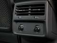 Audi SQ8 TFSI quattro tiptronic Gris - thumbnail 15
