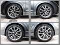 Audi SQ8 TFSI quattro tiptronic Gris - thumbnail 36