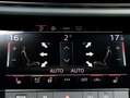 Audi SQ8 TFSI quattro tiptronic Gris - thumbnail 28