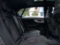 Audi SQ8 TFSI quattro tiptronic Gris - thumbnail 13