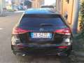 Mercedes-Benz A 220 Classe A - W177 2018 d Edition1 auto Nero - thumbnail 6