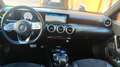 Mercedes-Benz A 220 Classe A - W177 2018 d Edition1 auto Nero - thumbnail 3