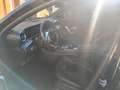 Mercedes-Benz A 220 Classe A - W177 2018 d Edition1 auto Nero - thumbnail 2