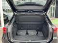 Mercedes-Benz GLA 250 e AMG | Panoramadak | Night Pakket Noir - thumbnail 14