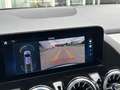 Mercedes-Benz GLA 250 e AMG | Panoramadak | Night Pakket Noir - thumbnail 16