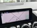 Mercedes-Benz GLA 250 e AMG | Panoramadak | Night Pakket Noir - thumbnail 18
