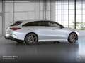 Mercedes-Benz CLA 250 e EDITION 2020+AMG+NIGHT+PANO+AHK+KAMERA Weiß - thumbnail 20