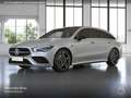 Mercedes-Benz CLA 250 e EDITION 2020+AMG+NIGHT+PANO+AHK+KAMERA Weiß - thumbnail 15