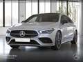 Mercedes-Benz CLA 250 e EDITION 2020+AMG+NIGHT+PANO+AHK+KAMERA Weiß - thumbnail 2