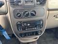 Chrysler PT Cruiser Classic 2.0 Szürke - thumbnail 13